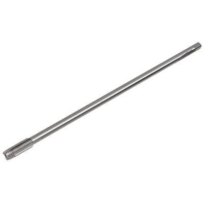 KS Tools 150.5013 speciální ruční závitník, extra dlouhý, M10 KS Tools 150.5013 speciální ruční závitník, extra dlouhý, M10