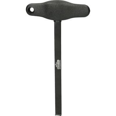 KS Tools Odpuzovač větrací mřížky a obložení pro VAG KS Tools Odpuzovač větrací mřížky a obložení pro VAG