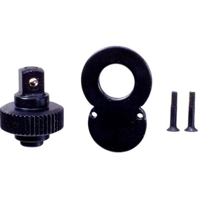 KS Tools 911.1299 1/2" Reparatur-Satz für 45-Zahn-Umschaltknarre KS Tools 911.1299 1/2" Reparatur-Satz für 45-Zahn-Umschaltknarre