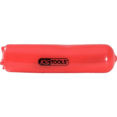 KS Tools izolované objímka s upínací čepice KS Tools izolované objímka s upínací čepice