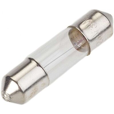 Hazet Soffitte 2153-00, trubka, sufitka pro 2153 2 g, Röhre , Soffitte für 2153, Netto-Gewicht (kg): 0 kg Hazet Soffitte 2153-00, trubka, sufitka pro 2153 2 g, Röhre , Soffitte für 2153, Netto-Gewicht (kg): 0 kg