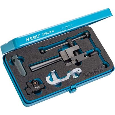 Hazet Sada lemovacích přístrojů 2193/4K, 4dílná, plastová skříňka 165-L (1/3) Länge 290 mm, Breite 173 mm, Höhe 50 mm, 2322 g, 4-teilig, Antrieb 640240 Bremsendienst, Ersatzteil verfügbar Hazet Sada lemovacích přístrojů 2193/4K, 4dílná, plastová skříňka 165-L (1/3) Länge 290 mm, Breite 173 mm, Höhe 50 mm, 2322 g, 4-teilig, Antrieb 640240 Bremsendienst, Ersatzteil verfügbar