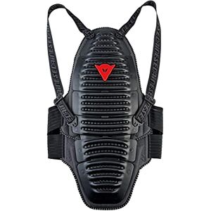 Dainese Air od Wave 11 D1, l Dainese Air od Wave 11 D1, l