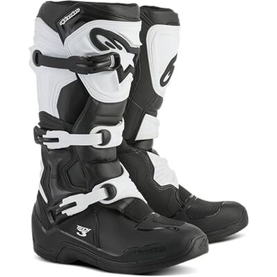 Alpinestars Pánské Tech 3 Tech 3 Alpinestars Pánské Tech 3 Tech 3