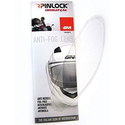 Givi Pinlock 30 sklo Givi Pinlock 30 sklo