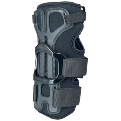 Dainese Hector Guard 13 Protektor Large schwarz Nero/Carbon Dainese Hector Guard 13 Protektor Large schwarz Nero/Carbon