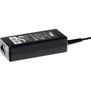 AKYGA Náhradní síťový zdroj pro notebook Lenovo / 20 V / 3. 25 A / 65 W/Square Yellow AKYGA Náhradní síťový zdroj pro notebook Lenovo / 20 V / 3. 25 A / 65 W/Square Yellow
