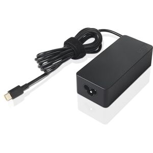 Lenovo GX20P92529 napájecí zástrčka Lenovo GX20P92529 napájecí zástrčka