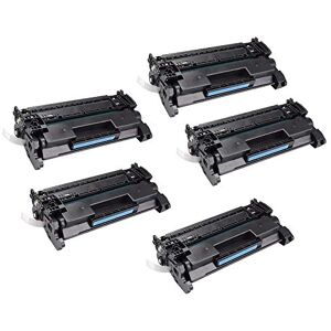 Amsahr AL15B32-05 náhradní baterie pro ACER, 5040 mAh, 11,1 V a 56 Wh černá Amsahr AL15B32-05 náhradní baterie pro ACER, 5040 mAh, 11,1 V a 56 Wh černá
