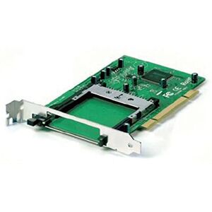 Conceptronic CIPCARD adaptér PCMCIA, CIPCARD Conceptronic CIPCARD adaptér PCMCIA, CIPCARD