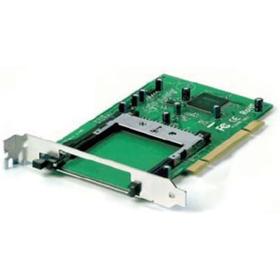 Conceptronic CIPCARD adaptér PCMCIA, CIPCARD Conceptronic CIPCARD adaptér PCMCIA, CIPCARD