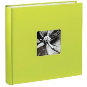 Hama Fotoalbum Jumbo Fine Art Hama Fotoalbum Jumbo Fine Art