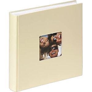 walther design Designové album FA-199-B Fun, 30 x 30 cm walther design Designové album FA-199-B Fun, 30 x 30 cm