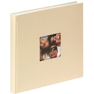 walther design Designové album FA-199-B Fun, 26 x 25 cm walther design Designové album FA-199-B Fun, 26 x 25 cm