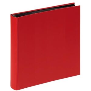 walther design Designové album FA-199-B Fun, 30 x 30 cm walther design Designové album FA-199-B Fun, 30 x 30 cm