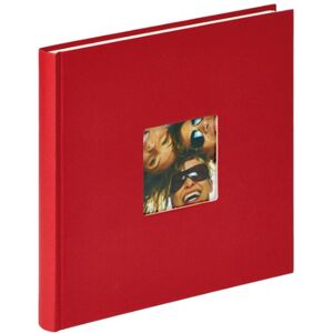walther design Designové album FA-199-B Fun, 26 x 25 cm walther design Designové album FA-199-B Fun, 26 x 25 cm