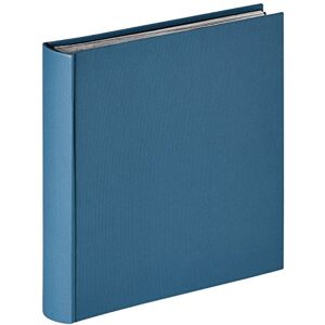 walther design Designové album FA-199-B Fun, 30 x 30 cm walther design Designové album FA-199-B Fun, 30 x 30 cm