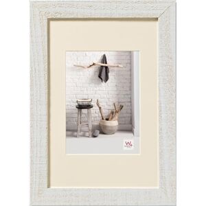 walther design Dřevěný rám Home, design Walther., 24 x 30 cm walther design Dřevěný rám Home, design Walther., 24 x 30 cm