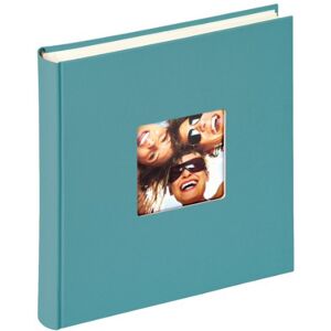walther design Designové album FA-199-B Fun, 30 x 30 cm walther design Designové album FA-199-B Fun, 30 x 30 cm