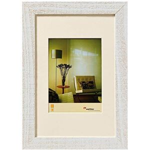 walther design Dřevěný rám Home, design Walther., 30 x 40 cm walther design Dřevěný rám Home, design Walther., 30 x 40 cm