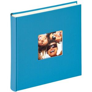 walther design Designové album FA-199-B Fun, 30 x 30 cm walther design Designové album FA-199-B Fun, 30 x 30 cm