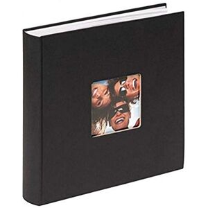 walther design Designové album FA-199-B Fun, 30 x 30 cm walther design Designové album FA-199-B Fun, 30 x 30 cm