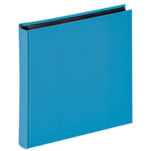 walther design Designové album FA-199-B Fun, 30 x 30 cm walther design Designové album FA-199-B Fun, 30 x 30 cm
