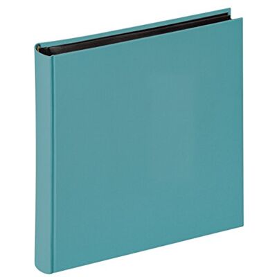 walther design Designové album FA-199-B Fun, 30 x 30 cm walther design Designové album FA-199-B Fun, 30 x 30 cm