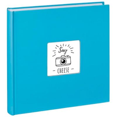 Hama Fotoalbum Jumbo Fine Art Hama Fotoalbum Jumbo Fine Art
