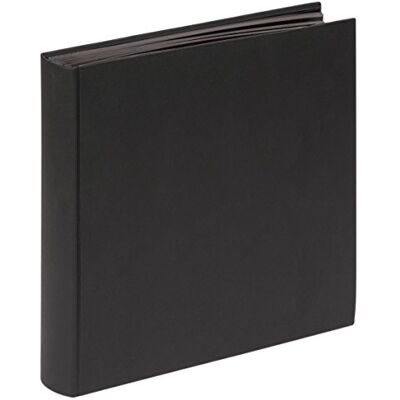 walther design Designové album FA-199-B Fun, 30 x 30 cm walther design Designové album FA-199-B Fun, 30 x 30 cm