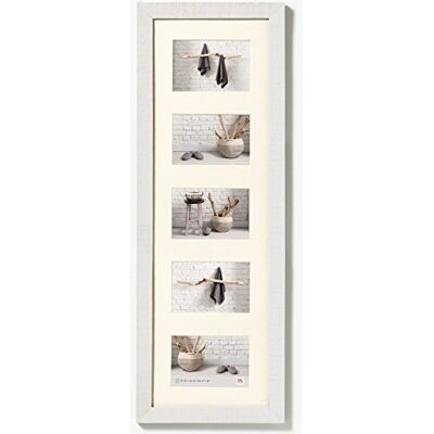 walther design Dřevěný rám Home, design Walther., 5 x 10 x 15 cm walther design Dřevěný rám Home, design Walther., 5 x 10 x 15 cm