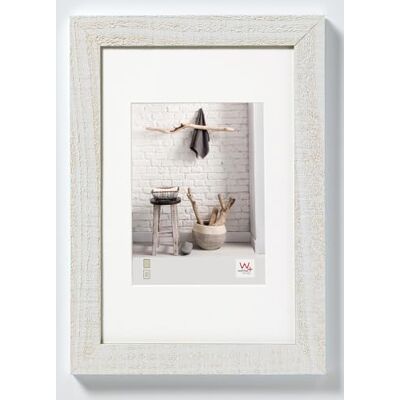 walther design Dřevěný rám Home, design Walther., 60 x 80 cm walther design Dřevěný rám Home, design Walther., 60 x 80 cm