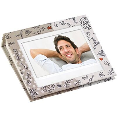 instax FUJIFILM ™ Wide Pocket album, ornament instax FUJIFILM ™ Wide Pocket album, ornament