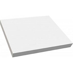 Epson C13S041784 Premium luster photo paper inkjet 235g/m2 A4 250 listů balení Epson C13S041784 Premium luster photo paper inkjet 235g/m2 A4 250 listů balení