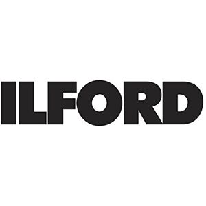 Ilford GALERIE Satin 260 gsm A4-210 mm x 297 mm 25 listů Ilford GALERIE Satin 260 gsm A4-210 mm x 297 mm 25 listů