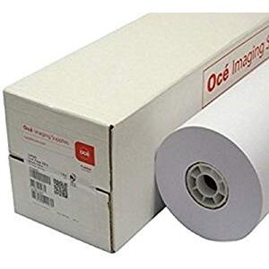Canon IJM021 standardní papír 90 g/m² A3 297 mm x 110 m Canon IJM021 standardní papír 90 g/m² A3 297 mm x 110 m