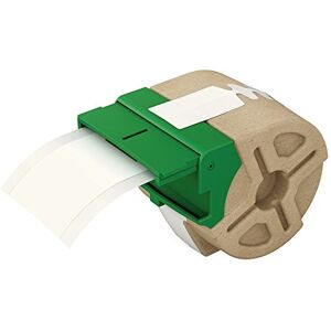 Leitz , Inteligentní nekonečná papírová kazeta na etikety, šířka 50 mm, délka 22 m, bílá, 70060001 Leitz , Inteligentní nekonečná papírová kazeta na etikety, šířka 50 mm, délka 22 m, bílá, 70060001