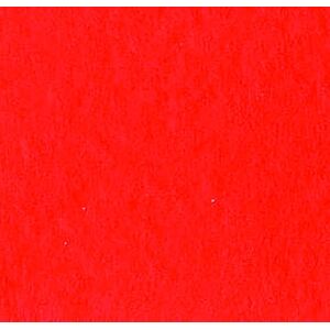 Bazzill Basics Paper Basics Papier 25 Scrapbooking Blatt Leinwand Textur, klassisch rot Bazzill Basics Paper Basics Papier 25 Scrapbooking Blatt Leinwand Textur, klassisch rot