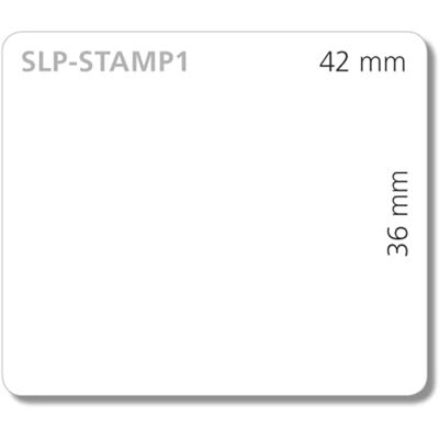 SII Seiko Instruments Usage for digit. Stamps SLP-STAMP1 SII Seiko Instruments Usage for digit. Stamps SLP-STAMP1
