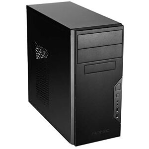 Antec 0-761345-92033-9 kryt VSK3000E-U3 Antec 0-761345-92033-9 kryt VSK3000E-U3