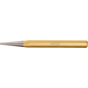 KS Tools 162.0462 provzdušňovač s dutým hrotem, Ø 2 mm KS Tools 162.0462 provzdušňovač s dutým hrotem, Ø 2 mm