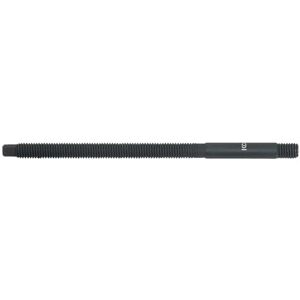 KS Tools 700.2146 vřeteno, M12 x 1,75 mm KS Tools 700.2146 vřeteno, M12 x 1,75 mm