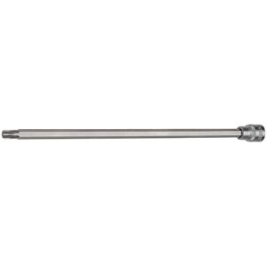 KS Tools 917.3866 Ölwannen-Stecknuss für RIBE–Schrauben, SW8 KS Tools 917.3866 Ölwannen-Stecknuss für RIBE–Schrauben, SW8