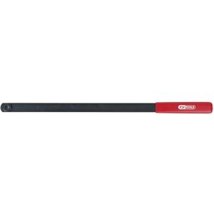 KS Tools 150.1227 Spezialschlüssel mit 8,0 mm Sechskantantrieb, 450 mm KS Tools 150.1227 Spezialschlüssel mit 8,0 mm Sechskantantrieb, 450 mm