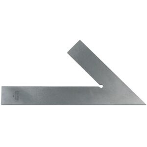 KS Tools 300. 0224 úhel hrotu 45° KS Tools 300. 0224 úhel hrotu 45°