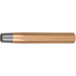 KS Tools 129.2202 nýtová hlavice, 5 mm KS Tools 129.2202 nýtová hlavice, 5 mm