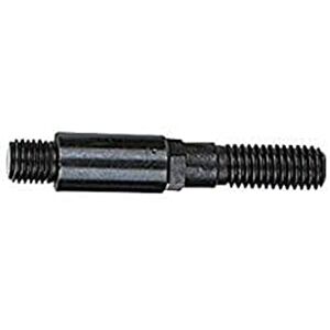 KS Tools 150.9668 Gewindedorn, M10 KS Tools 150.9668 Gewindedorn, M10