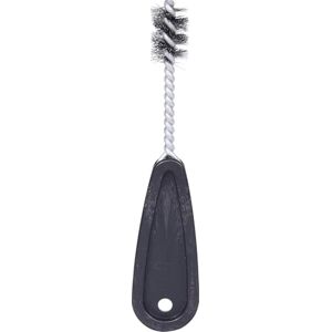 KS Tools Vnitřní kartáč z měděné trubky, 18 mm KS Tools Vnitřní kartáč z měděné trubky, 18 mm