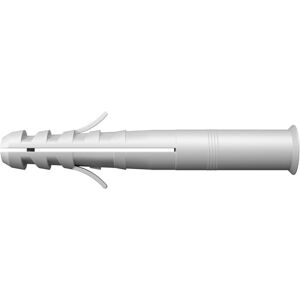Fischer Hmoždinky S 14, ROE 100, 52161 Fischer Hmoždinky S 14, ROE 100, 52161