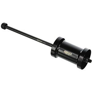 KS Tools 152.1405 pumpe/tryska a trysky pro vytahováky, 6dílná KS Tools 152.1405 pumpe/tryska a trysky pro vytahováky, 6dílná